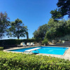 Отель Villa Domus 1938, фото 14