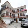 Отель OYO 17359 Sagar Villa Cottage, фото 14