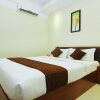 Отель OYO 2300 Hotel The Platinum Inn, фото 5