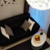 Отель My-Cocoon, фото 17