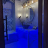 Отель Blue Tulip, фото 13