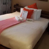 Отель Ekuthuleni Guest house vosloorus, фото 19