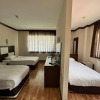 Отель Cimenler Otel, фото 20