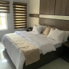 Отель BON Hotel, фото 12