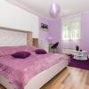 Отель Awesome Home in Pula With Wifi and 3 Bedrooms, фото 2