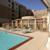 Отель Residence Inn Phoenix Desert View at Mayo Clinic, фото 20
