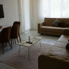Отель Lovely 2 Rooms Apartment With Pool and Air Con, фото 6
