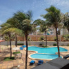 Отель Caminito Beach Hotel, фото 11
