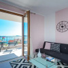 Отель Apartments Made 4U, фото 49