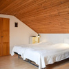 Отель Nice Home in Ystad With 4 Bedrooms and Wifi, фото 5