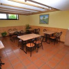 Отель Alojamiento Verdemar, фото 22
