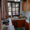 Отель Persefoni house, фото 10