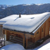 Отель Chalets Bardane-Arnika, фото 23