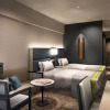 Отель Daiwa Roynet Hotel Himeji, фото 3