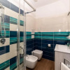 Отель Estate4home - ChristAl, фото 7