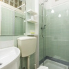 Отель LxWay Apartments Graça - Santa Marinha, фото 11