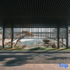 Отель Dusit Thani Tianmu Mountain, Hangzhou, фото 8