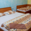 Отель Penzion Volyňka, фото 21
