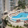 Отель Lovely 2br Golf Residence Eilat, фото 4