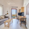 Отель Vista Del Porto Luxury Suites, фото 3