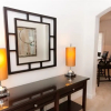 Отель Je43024 - Reunion Resort - 4 Bed 2 Baths Villa, фото 5