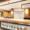 Отель The Woodrun by Whiski Jack, фото 2