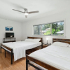 Отель South Lamar Serenity, фото 7