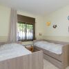 Отель Holiday Home Very Close to the sea in Quiet Residential Area in Miami Playa, фото 2