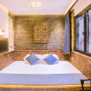 Отель Floral Hotel Selected Residence, фото 10