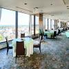Отель Marroad Tsukuba, фото 6