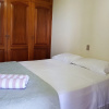 Отель Apartment for 8 People in a Luxury Condominium in S o Conrado Cavirio Sc404, фото 1