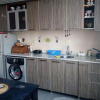 Отель Batumi Tabidzis 5, фото 7