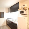 Отель CASA GRApP Shotenshita, фото 5