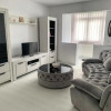 Отель White & Silver Luxury Suite - Craiova, фото 5