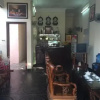 Отель Dai An guesthouse, фото 14