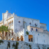 Отель Villa Evelyn, фото 1