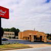 Отель Red Roof Inn Atlanta Six Flags, фото 1