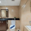 Отель Well Designed And Cozy 2Br Apartment Branz Bsd City, фото 8