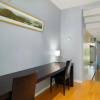 Отель Modern Executive Living in Pounamu - 16, фото 4