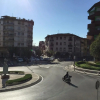 Отель Stunning 1-sofabed Apartment in Firenze Centro, фото 1