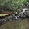Отель Ulsan Daeunsan Valley Pension, фото 11