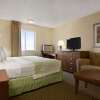 Отель Days Inn & Suites by Wyndham Gunnison, фото 7