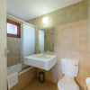 Отель San Lameer Villa Rentals One Bedroom Standard 10417, фото 31