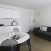 Отель Italianway - Corso Como 11 - 8, фото 7