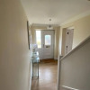 Отель Charming 6-bed House in Reading With Parking, фото 1