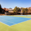 Отель New Listing! Refined Resort-style Ski 1 Bedroom Condo, фото 15