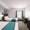 Отель Travelodge by Wyndham Marathon, фото 6