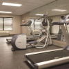 Отель Country Inn & Suites, фото 14
