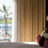 Отель DoubleTree by Hilton La Torre Golf & Spa Resort, фото 8