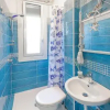 Отель Magicstay - Flat 3 Bedrooms 2 Bathrooms - Rapallo, фото 10